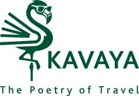 Agent Kavaya