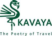 Kavaya