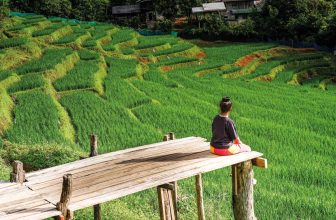 Philippines Destination Brief