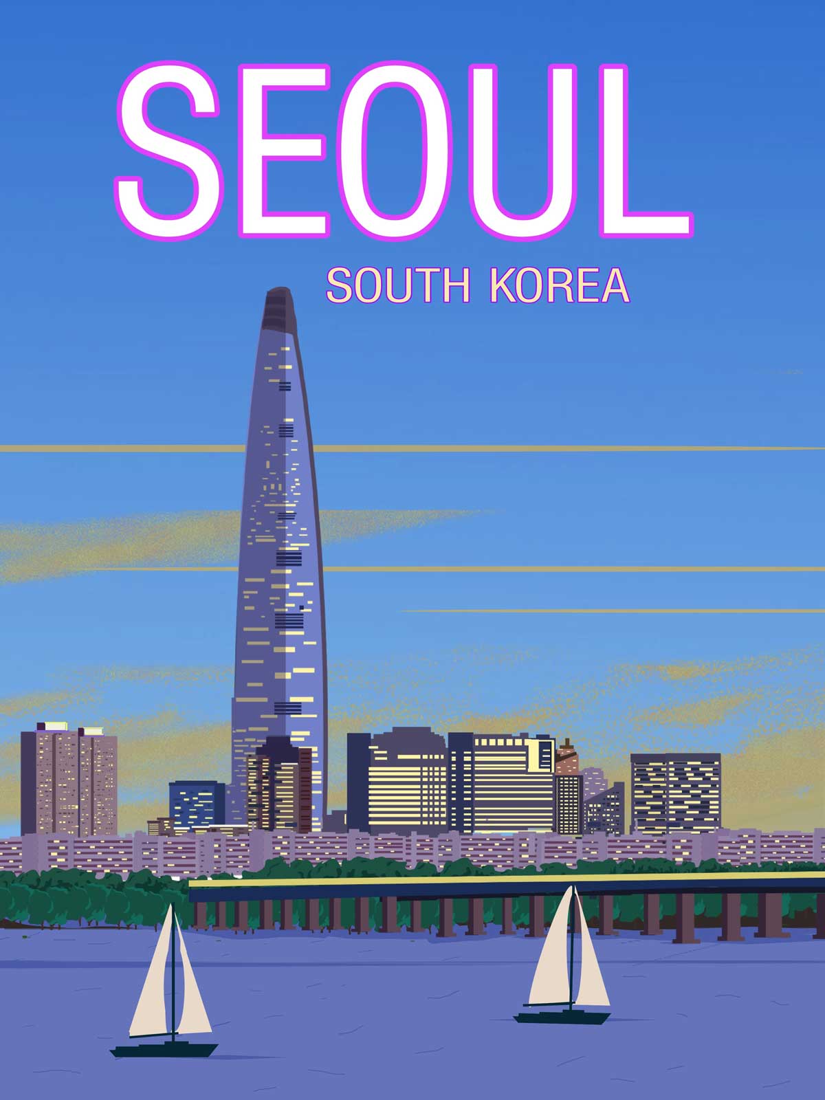 SeouL_shutterstock_2067131858_web