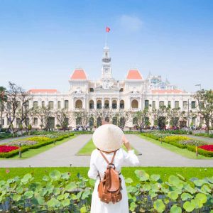 Vietnam Insight