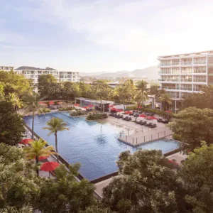 Amari Hua Hin