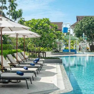 Amari Koh Samui