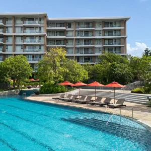 Amari Pattaya