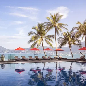 Amari Phuket