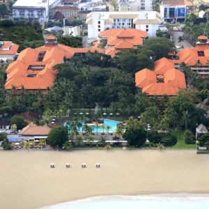 Bintang Bali