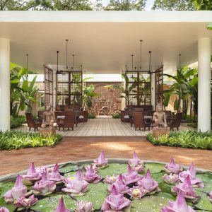 FCC Angkor by Avani