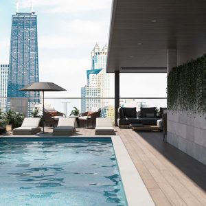 Adora Mira Hotel