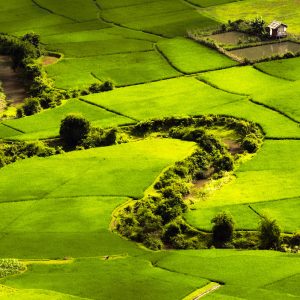 3 Days Mai Chau Complete Deluxe Escape