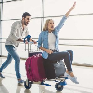 Hanoi Airport ↔ Hanoi City (Private Transfer)