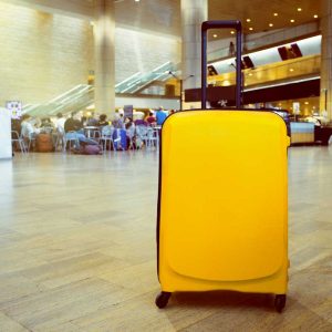 Saigon Airport ↔ Ho Tram (Private Transfer)