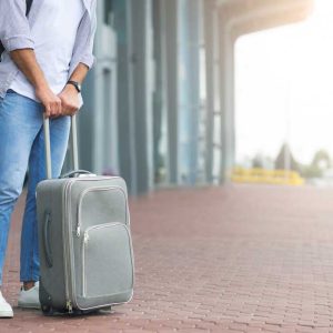 Saigon Airport ↔ Nha Trang (Private Transfer)