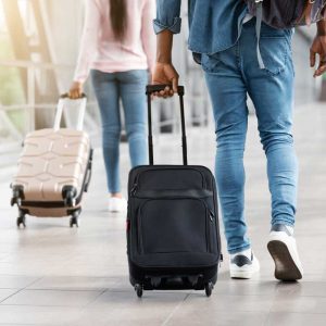 Saigon Airport ↔ Dalat (Private Transfer)