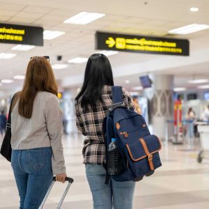 Phnom Penh Airport ↔ Phnom Penh City (Private Transfer)