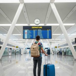 Saigon Airport ↔ Vung Tau or Long Hai (Private Transfer)