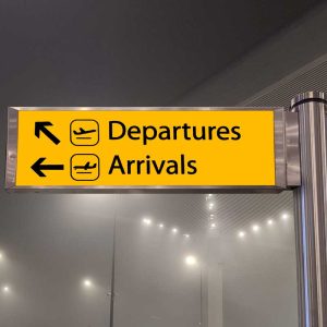 Dalat Airport ↔ Dalat (Private Transfer)