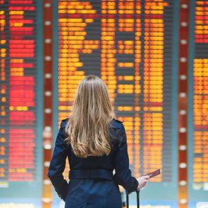 Saigon Airport ↔ Phan Thiet (Private Transfer)
