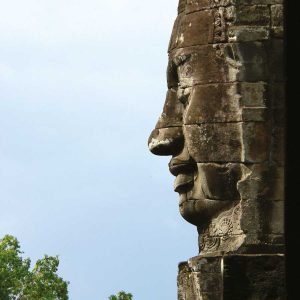 Siem Reap Airport ↔ Siem Reap City (Private Transfer)