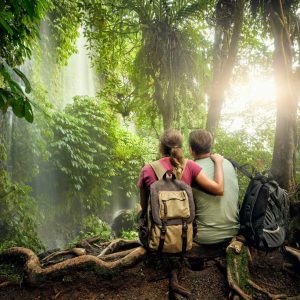 Sasak Kuta Traditional Tour
