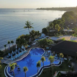 Lovina Haven Boutique Resort