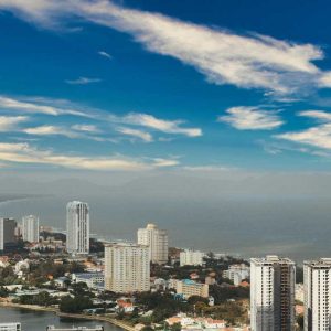 Saigon Airport ↔ Vung Tau or Long Hai (Private Transfer)