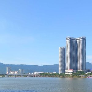 Danang City ↔ Hue City or Airport (Private Transfer)