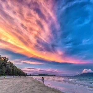 Saigon Airport ↔ Nha Trang (Private Transfer)